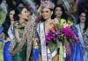 Profil Harashta Haifa Zahra Dinobatkan Puteri Indonesia 2024 Profil Harashta Haifa Zahra Dinobatkan Puteri Indonesia 2024