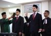 Ragnar Oratmangoen dan Thom Haye Resmi Jadi WNI: Siap Perkuat Timnas Ragnar Oratmangoen dan Thom Haye Resmi Jadi WNI: Siap Perkuat Timnas