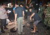Sambut Ramadhan 2024, Jajaran Polres Bintan Patroli Ciptakan Kondisi Ramadhan dan Polres Bintan