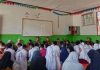 Semangat Tak Kenal Lelah di Pesantren Ramadhan ke-7 SDN 12 Padang Kubu Semangat Tak Kenal Lelah di Pesantren Ramadhan ke-7 SDN 12 Padang Kubu