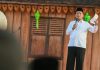 Standup Comedy Gubernur Kepri di Penutupan Kepri Ramadhan Fair 2024: Kisah ‘Mat Ngokngek’ Bikin Undangan Ngakak Standup Comedy Gubernur Kepri di Penutupan Kepri Ramadhan Fair 2024: Kisah 'Mat Ngokngek' Bikin Undangan Ngakak