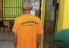 Sudah Punya 2 Istri, WNA Singapura Masih Cabuli Bocah di Batam Sudah Punya 2 Istri, WNA Singapura Masih Cabuli Bocah di Batam