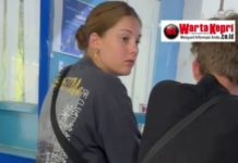 Lapor Pak Jokowi, Baru Puasa Tiket Pelni Tujuan Batam-Belawan Habis Tak Masuk Akal, Hari Pertama Puasa 2024, Tiket Pelni Tujuan Batam-Belawan Habis