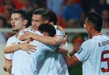 #TimnasDay Menang 3-0 dari Vietnam, Tiket Piala Asia dan Piala Dunia 2026 Terbuka #TimnasDay Menang 3-0 dari Vietnam