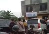 Tragedi di Orza Hill: Jimmy Hutasoit Dibunuh Mantan Security Tragedi di Orza Hill: Jimmy Hutasoit Dibunuh Mantan Security