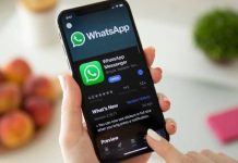 WhatsApp Hentikan Dukungan untuk Beberapa Ponsel Mulai Maret 2024: Apa yang Harus Diketahui Pengguna WhatsApp Hentikan Dukungan untuk Beberapa Ponsel Mulai Maret 2024