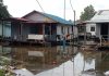 WASPADA, BMKG Keluarkan Peringatan Dini Banjir Rob Pada 4-13 Desember 2025 BMKG Imbau Warga Batam Waspada Banjir Rob Akibat Fenomena Fase Bulan Baru