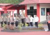 Kapolres Lingga Ajak Personel Siaga Kamtibmas Selama Bulan Ramadhan Kapolres Lingga Ajak Personel Siaga Kamtibmas Selama Bulan Ramadhan