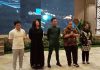Best Western Premier Panbil Gelar Corporate Gathering Buka Puasa Bersama Mitra Best Western Premier Panbil Gelar Corporate Gathering Buka Puasa Bersama Mitra