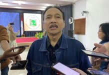 Gugatan Sengketa Pemilu 2024 di MK Melonjak: Rekor Terbanyak Gugatan Sengketa Pemilu 2024 di MK Melonjak: Rekor Terbanyak