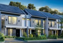 Bali House di Klaster Kintamani Villa Panbil Batam: Kemewahan Tropis dengan Harga Terjangkau! Bali House di Klaster Kintamani Villa Panbil Batam: Kemewahan Tropis dengan Harga Terjangkau!