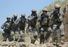 Brigade Al-Qassam Serang Pasukan Israel, Korban Jiwa IDF Meningkat Brigade Al-Qassam Serang Pasukan Israel, Korban Jiwa IDF Meningkat