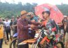 Bupati Hamsuardi dan Anggota DPRD Resmi Buka Grasstrack Open Sumatera Peridon Siap Maju 2024 Pasbar Bupati Hamsuardi dan Anggota DPRD Resmi Buka Grasstrack Open Sumatera Peridon Siap Maju 2024 Pasbar