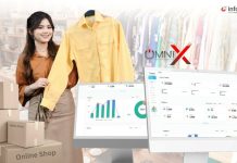 Dengan Aplikasi Omnix Commerce, Telkom Bantu UKM Indonesia Kelola Sistem Marketplace Dengan Aplikasi Omnix Commerce