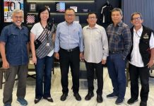 Dewan Kehormatan PWI Pusat Pastikan Bantuan BUMN untuk UKW Harus Diterima Utuh Dewan Kehormatan PWI Pusat Pastikan Bantuan BUMN untuk UKW Harus Diterima Utuh