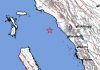 Gempa Magnitudo 4,4 Guncang Wilayah Agam, Sumatera Barat Gempa Magnitudo 4,4 Guncang Wilayah Agam, Sumatera Barat