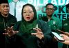 Jelang Pilkada 2024, PKB Karimun Buka Pendaftaran Calon Bupati