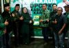 Dianggap Mampu Membawa Perubahan, RMB Siap Menangkan di Pilkada Karimun