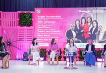 Indosat Kembali Hadirkan SheHacks 2024, Bentuk Dukungan Bagi Pemberdayaan Perempuan