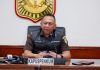 Jampidum Setujui Penghentian Penuntutan dalam 34 Kasus Berdasarkan Restorative Justice Jampidum Setujui Penghentian Penuntutan dalam 34 Kasus Berdasarkan Restorative Justice