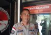 Kapolda Kepri Siapkan Hadiah Menarik Saat Nobar Timnas Indonesia U-23 VS Uzbekistan di Polres Bintan Kapolda Kepri Siapkan Hadiah Menarik Saat Nobar Timnas Indonesia U-23 VS Uzbekistan di Polres Bintan