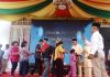 Kapolda dan Bupati Karimun Hadir di Open House Gubernur Kepri Ansar Ahmad Kapolda dan Bupati Karimun Hadir di Open House Gubernur Kepri Ansar Ahmad