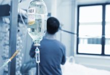 Keturunan Sakit Kritis, Ini Jenis Asuransi Terbaik yang Penting Dimiliki Keturunan Sakit Kritis, Ini Jenis Asuransi Terbaik yang Penting Dimiliki