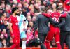 Liverpool Terjegal di Liga Inggris: Pemain Andalan Conor Bradley Absen karena Cedera Liverpool Terjegal di Liga Inggris: Pemain Andalan Conor Bradley Absen karena Cedera