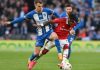 Manchester United Melaju ke Final Piala FA Setelah Drama Adu Penalti Kontra Coventry City Manchester United Melaju ke Final Piala FA Setelah Drama Adu Penalti Kontra Coventry City