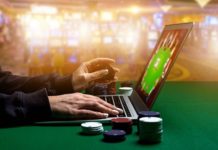 Menkominfo Ungkap Perputaran Uang Judi Online Rp327 Triliun di Indonesia Menkominfo Ungkap Perputaran Uang Judi Online Rp327 Triliun di Indonesia