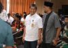 Wakil Ketua II DPRD Yunus Muda Hadiri Musrenbang RPJPD Batam Tahun 2025-2045 Musrenbang Rencana Pembangunan Jangka Panjang Daerah