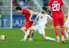 Nathan Tjoe-A-On Kembali: Berikut Prediksi Susunan Pemain Timnas Indonesia U-23 vs Korsel Dinihari Nanti Nathan Tjoe-A-On Kembali: Berikut Prediksi Susunan Pemain Timnas Indonesia U-23 vs Korsel Dinihari Nanti