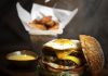 Nikmati Sensasi Kuliner Eksklusif di Best Western Premier Panbil dengan Promo Makanan Terbaru Nikmati Sensasi Kuliner Eksklusif di Best Western Premier Panbil dengan Promo Makanan Terbaru