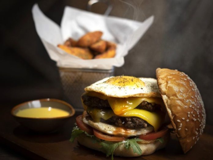 Nikmati Sensasi Kuliner Eksklusif di Best Western Premier Panbil dengan Promo Makanan Terbaru