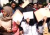 Pasca Libur Lebaran, Kawasan Industri Batam Diserbu Para Pencari Kerja Pasca Libur Lebaran, Kawasan Industri Batam Diserbu Para Pencari Kerja
