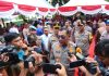 Polda Kepri Bagikan 1.000 Paket Takjil dan 1.600 Paket Sembako ke Warga Tanjungpinang Polda Kepri Bagikan 1.000 Paket Takjil dan 1.600 Paket Sembako ke Warga Tanjungpinang