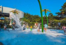 Serunya Liburan Keluarga di HARRIS Resort Barelang Batam: Wahana Anak Terbaru dan Aktivitas Seru! Serunya Liburan Keluarga di HARRIS Resort Barelang Batam: Wahana Anak Terbaru dan Aktivitas Seru!