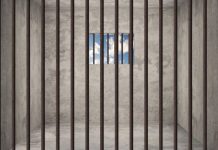 Tahanan Kasus Pencurian Kompressor Kabur saat Dibawa ke Rutan Barelang Tahanan Kasus Pencurian Kompressor Kabur saat Dibawa ke Rutan Barelang