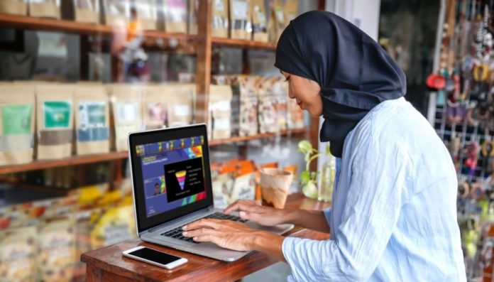 Telkom Indonesia dan Pelatihan Digital Gelar Kelas Digital Gratis, Komitmen Telkom Bantu Masyarakat Hadapi Era Ekonomi Digital