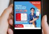 Sinergi Telkomsel, Bank Nagari, dan Bank Riau Kepri Hadirkan Paket Hemat Lengkap Sinergi Telkomsel, Bank Nagari, dan Bank Riau Kepri Hadirkan Paket Hemat Lengkap