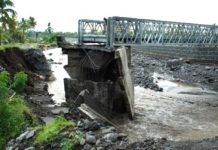 Tragedi Banjir dan Longsor di Gunung Semeru: Tiga Warga Lumajang Tewas Tragedi Banjir dan Longsor di Gunung Semeru: Tiga Warga Lumajang Tewas