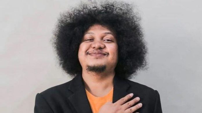 Mengenang Babe Cabita: Sosok Komika yang Menghadirkan Keriangan dan Inspirasi