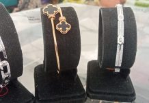 Harga Terkini Emas di Batam: Emas Batangan Galeri24 Naik Tipis Kilau Emas: Koleksi Terbaik Galeri 24 Tahun 2024