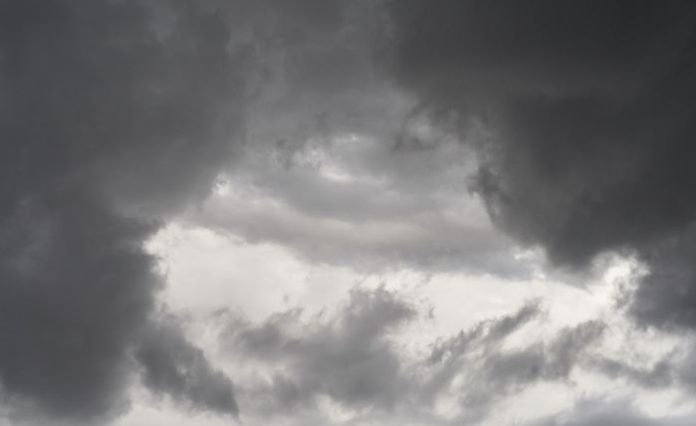 Info BMKG: Cuaca Kota Batam Hari Ini, Hujan Ringan Diperkirakan Sejak Pagi Hari