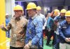 Muhammad Rudi Dorong Pertumbuhan Ekonomi Batam Melalui Kemudahan Investasi