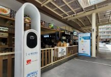 Aston Nagoya City Hotel dan favehotel Nagoya Batam Hadirkan Fasilitas EV Charge untuk Dukung Gaya Hidup Ramah Lingkungan Aston Nagoya City Hotel dan favehotel Nagoya Batam Hadirkan Fasilitas EV Charge untuk Dukung Gaya Hidup Ramah Lingkungan