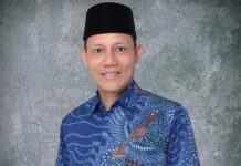 Bupati Pasaman Sabar AS Prihatin atas Bencana di Sejumlah Daerah Sumbar Bupati Pasaman Sabar AS Prihatin atas Bencana di Sejumlah Daerah Sumbar