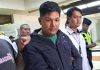 Caleg PKS Ditangkap Terkait Sabu, Dugaan Penggunaan Dana Narkoba untuk Kampanye Muncul Caleg PKS Ditangkap Terkait Sabu, Dugaan Penggunaan Dana Narkoba untuk Kampanye Muncul