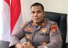 Polsek Bengkong: Pasang Kunci Ganda dan CCTV, Lindungi Motor Anda dari Pencurian Polsek Bengkong: Pasang Kunci Ganda dan CCTV, Lindungi Motor Anda dari Pencurian