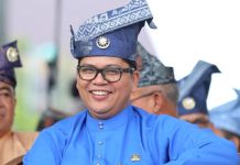 Pemko Batam Ingatkan Perusahaan Bayar THR Pada H-7 Idulfitri Diskominfo Batam Luncurkan Website Khusus untuk MTQH X Kepri